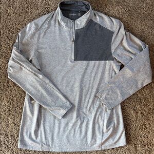 Walter Hagen Golf shirt
